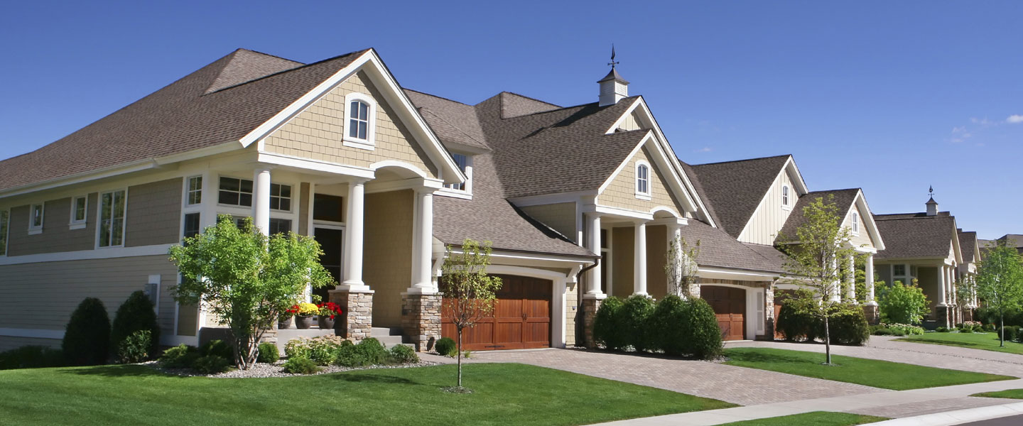 Jersey City New Jersey Home Insulation